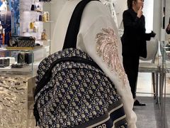 -百乐潮州酒家(时代广场店)