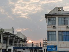 -四川大学(江安校区)