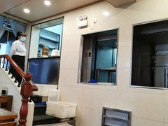 -同心楼(解放北路店)