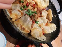 -徐小姐地锅鸡(云龙万达店)