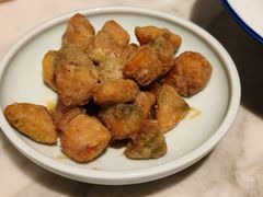 -小吊梨汤·北京菜·烤鸭(清河万象汇店)
