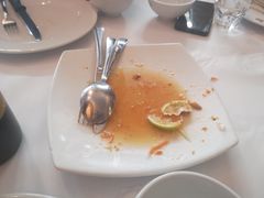-Thai Pothong Restaurant
