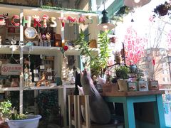 -Kitchen·Y洋厨房西餐厅(王府壹号店)