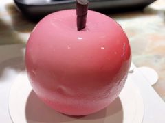-好利来(七宝领展广场店)
