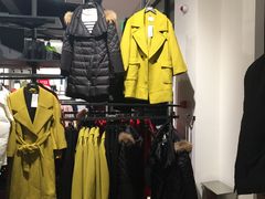 -ONLY(花乡奥特莱斯店)