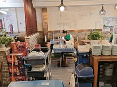 -清真伊源饺子馆(陶然共友大厦店)