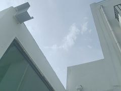 -海岛日记(养马岛店)