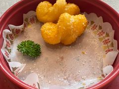 -九福楼大酒店