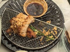 -Tegu泰古莲·泰国餐厅(红山6979店)