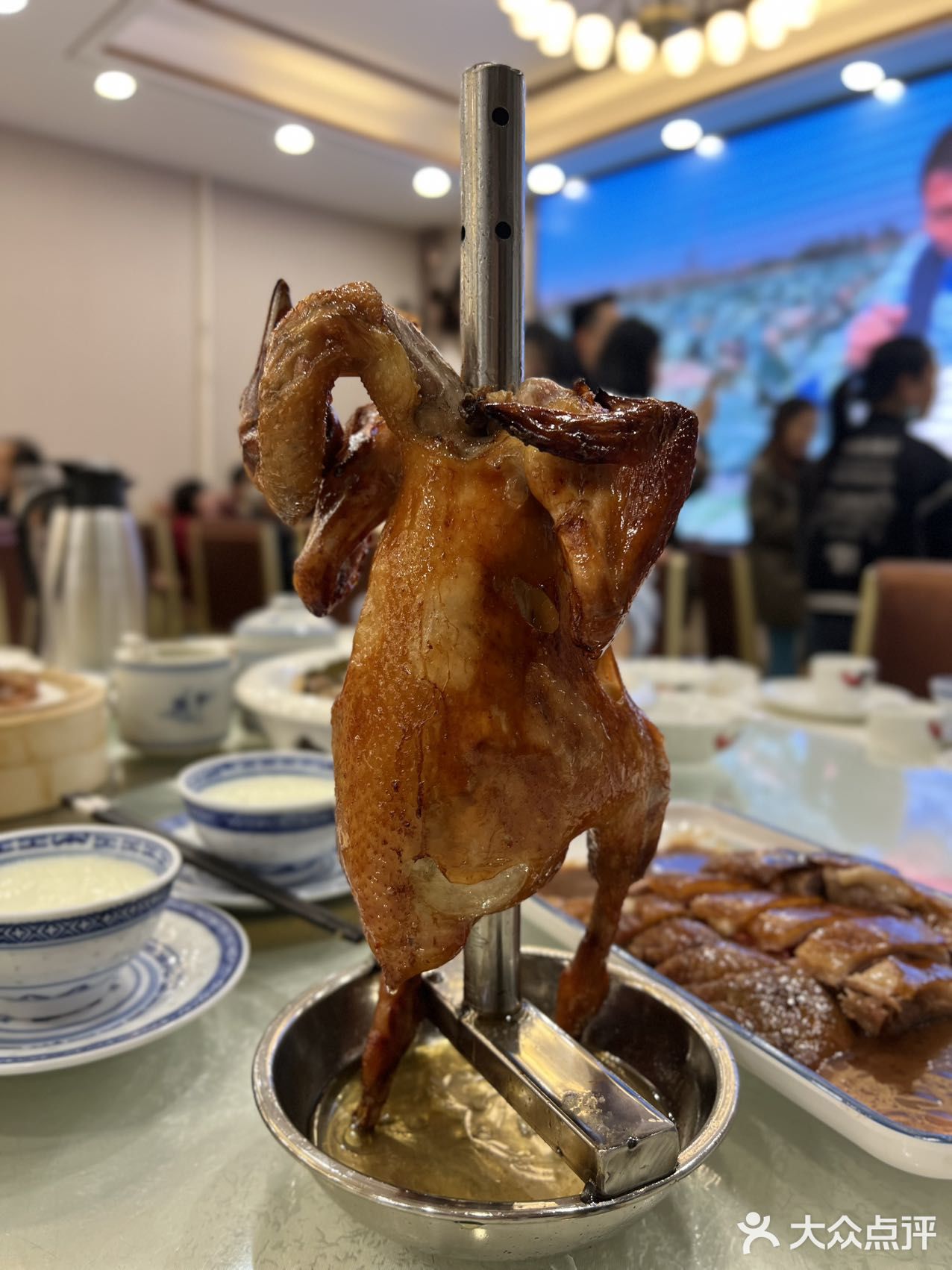 唯一缺点。。。这里真的太多人了