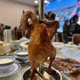 唯一缺点。。。这里真的太多人了