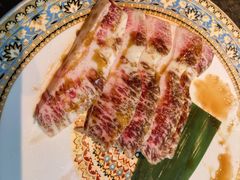 -300杯·和牛烧肉清酒专门店(廊里店)
