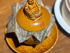 -文儒九号·闽菜馆(三坊七巷店)