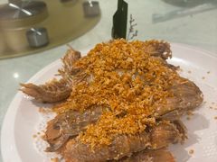 -大东海海鲜酒楼(渔人码头总店)