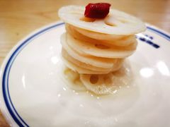 -零贰玖油泼面(大悦城店)
