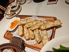 -炆艺乳鸽·煲仔饭大排档(望京来广营店)