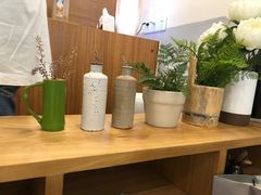 -王守财小山園