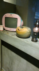 android_upload_pic-In Style Hair Salon