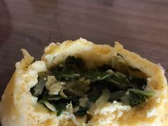 -老回回饺子馆(海洋馆店)