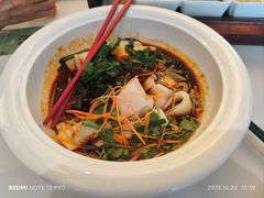 -家宴滇食记·云南家常菜