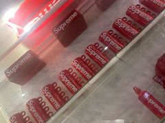 -烎记烧烤(蓝天花园店)