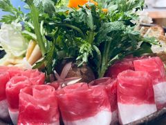 -游You House(西单老佛爷店)