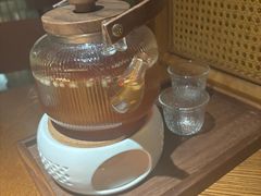 -北京食堂·烤鸭·宵夜(亚运村店)