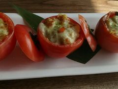 -鹤菊怀石料理(江北店)