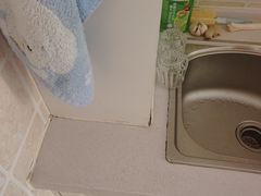 -岭艺装饰·空间艺术(松江店)