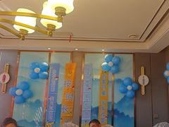 -盛百味·家宴餐厅(霸州分店)