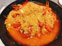 -红辣椒·川菜·火锅(科华路店)