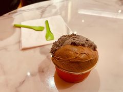 -Dal Cuore 达可芮冰淇淋(陕西北路店)