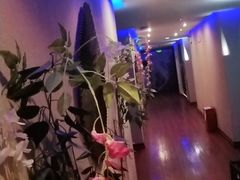 -跨越足界Spa足道(潍坊店)