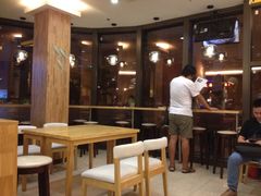 iphone_upload_pic-小团圆糖水铺(襄阳南路店)