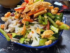 -后卫寨猫耳朵(后卫寨店)