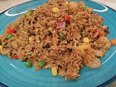 -Aqua Oasis 水天堂(常熟永旺店)