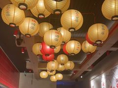 -寸屋拉面(凯德晶萃店)