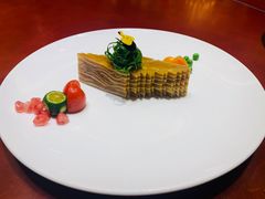 -金贵源食神(楚河汉街店)