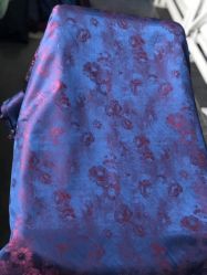 点击看大图 -老上海·石库门 旗袍·洋服工作室(淮海中路店)