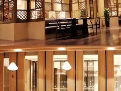 -五缘湾凯悦酒店·悦饗中餐厅