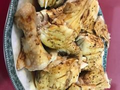 -原怡园面馆(拙政园店)
