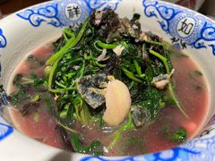 -邻里佬湘(东区店)