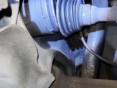 -上海可达汽车销售服务有限公司