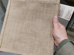 -MUJI无印良品(滨江宝龙城店)