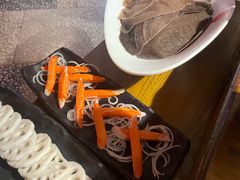 -九鼎轩脆毛肚火锅(邗江万达店)