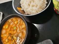 -HONGA HONGA雄家(曹路店)