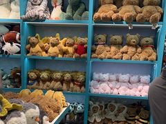 -JOYCODE(西单大悦城店)