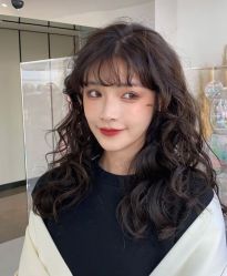 -SUNLON秀隆时尚烫染定制沙龙
