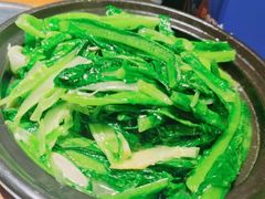 -六月雪干锅(涪城万达广场店)