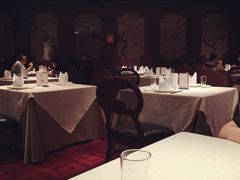 -悦海堂(金融街购物中心店)